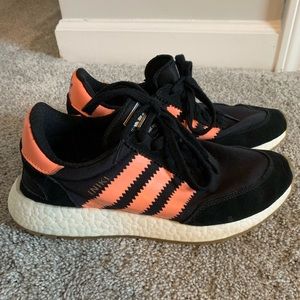 Adidas I-5923 Sneaker